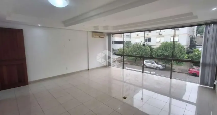 Casa com 4 quartos à venda na Rua Luzitana, 824, Higienópolis, Porto Alegre