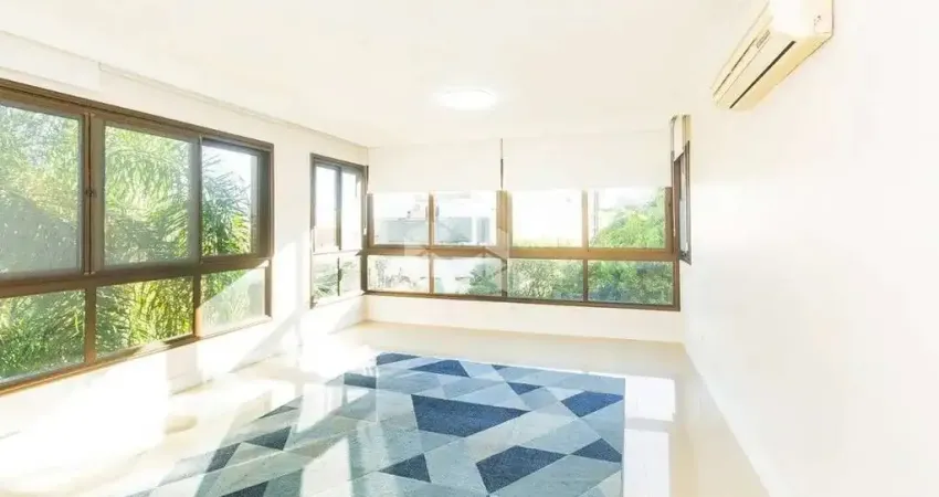 Apartamento 2 dormitórios no bairro bela vista (porto alegre)