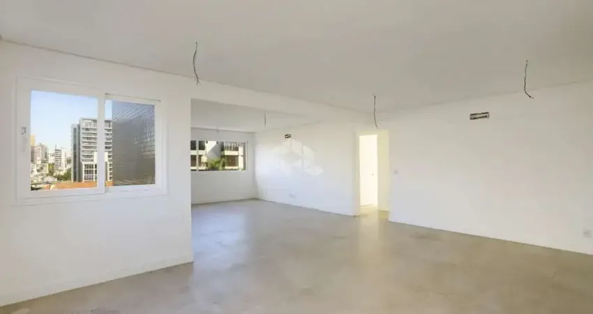 Apartamento 3 dormitórios e 3 vagas no bairro auxiliadora em porto alegre