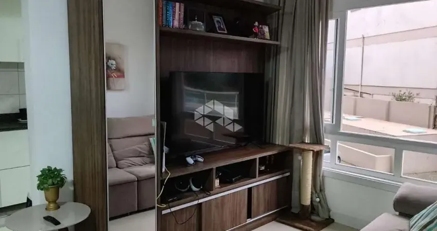 Apartamento à venda com 3 quartos 88 m² no bairro jardim botânico