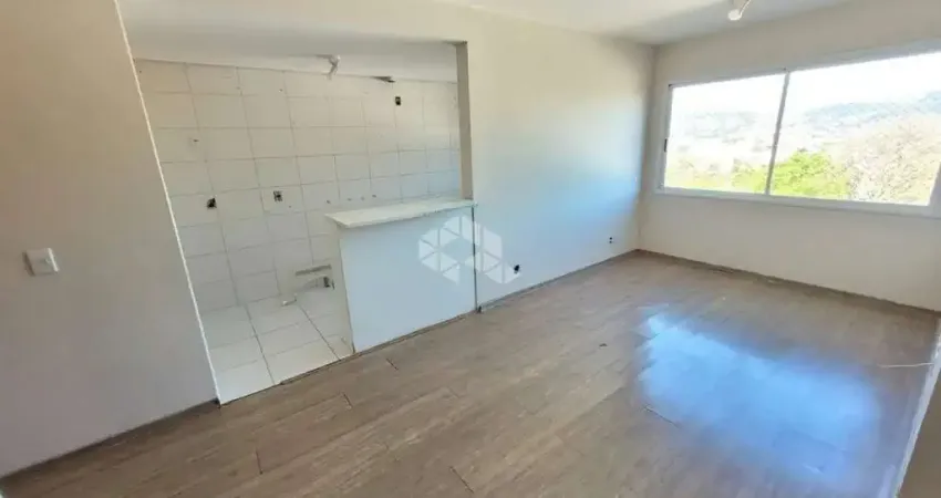 Apartamento com 3 quartos e 71m² à venda no bairro menino deus em porto alegre