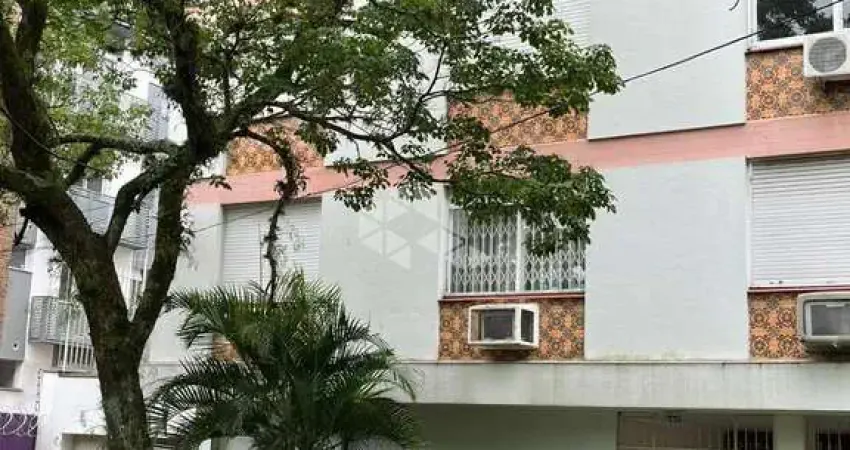 Apartamento com 3 quartos à venda na Travessa Carmem, 146, Floresta, Porto Alegre