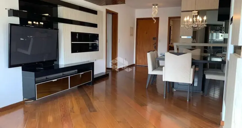 Apartamento com 2 quartos à venda na Avenida Nilópolis, 110, Petrópolis, Porto Alegre