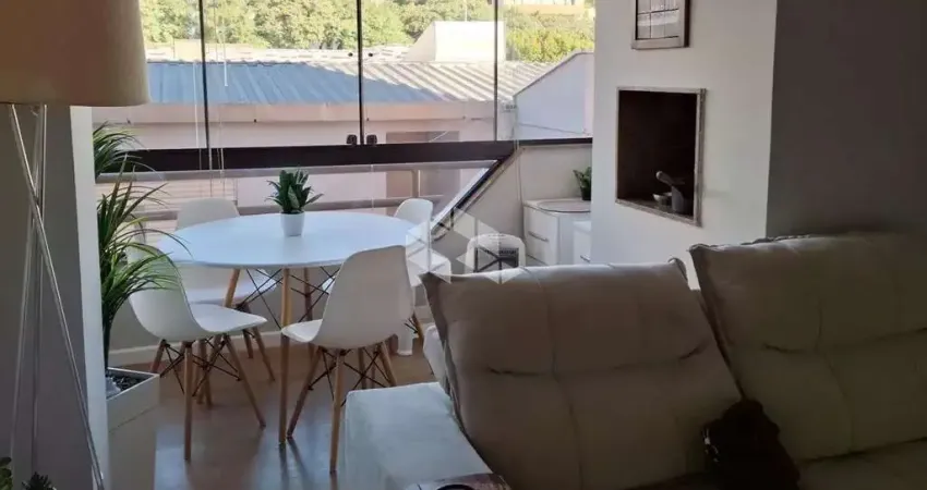 Apartamento 1 dormitório,  40 m² no bairro moinhos de vento, porto alegre, semi mobiliado