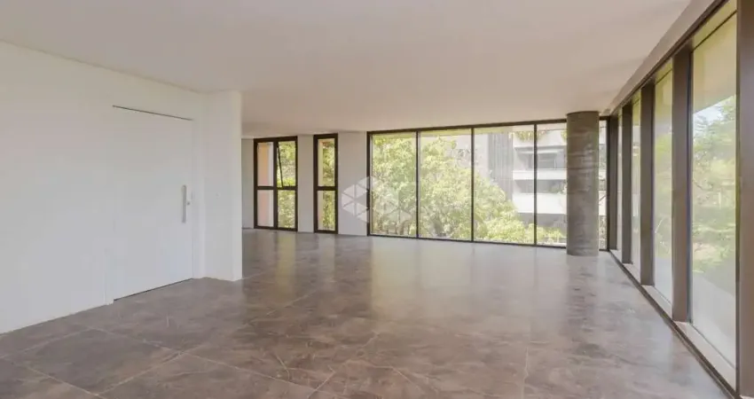 Apartamento com 3 quartos à venda na Rua Engenheiro Veríssimo de Matos, 311, Bela Vista, Porto Alegre