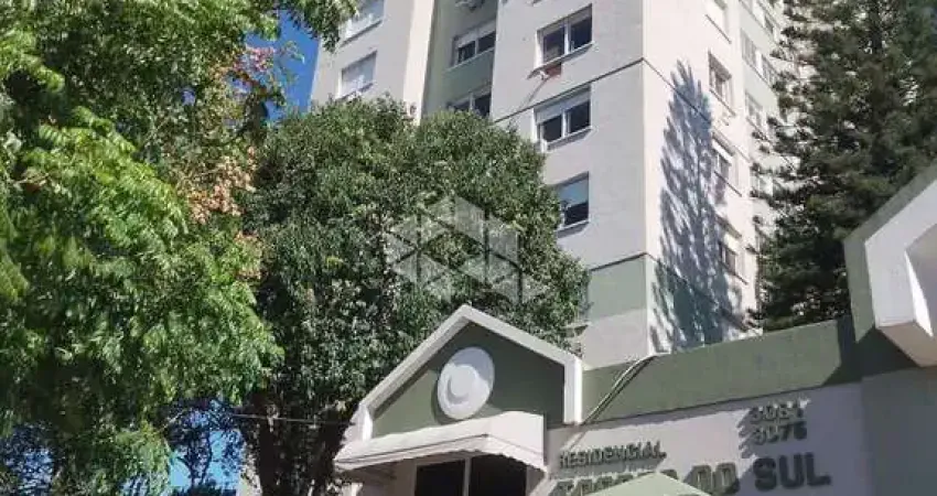 Apartamento com 3 quartos à venda na Avenida da Cavalhada, 3081, Cavalhada, Porto Alegre