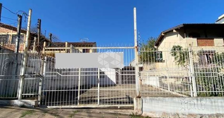 Casa comercial à venda na Avenida Otto Niemeyer, 1293, Tristeza, Porto Alegre