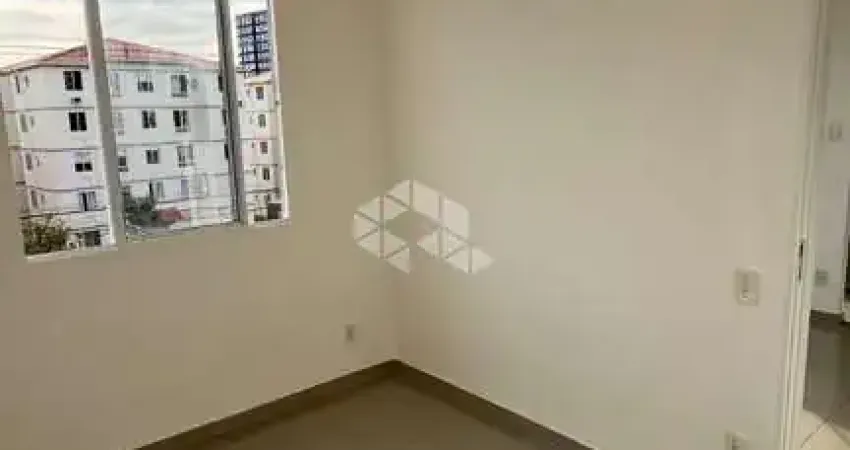 Apartamento 3dormitórios á venda Residencial Ideal Parque Belo