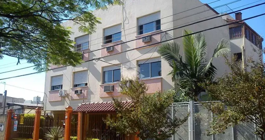 Apartamento 02 Dormitórios  Bairro Sarandi, Zona Norte de Porto Alegre