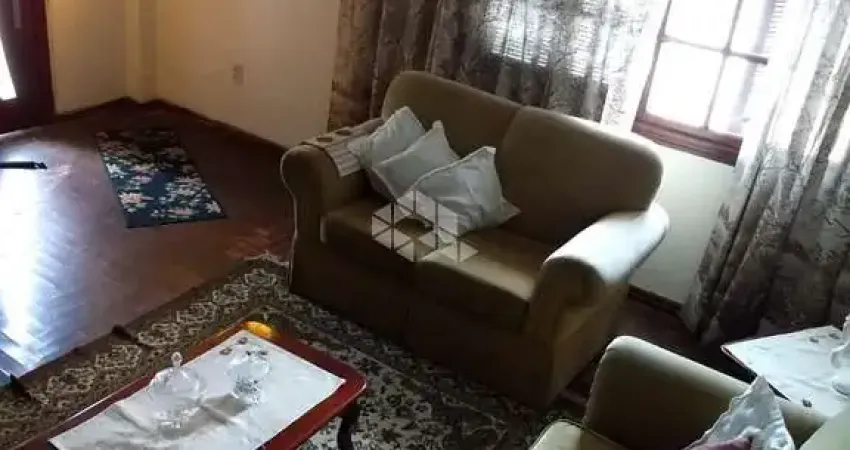 Casa com 3 quartos à venda na Estrada Aracaju, 29, Vila Nova, Porto Alegre
