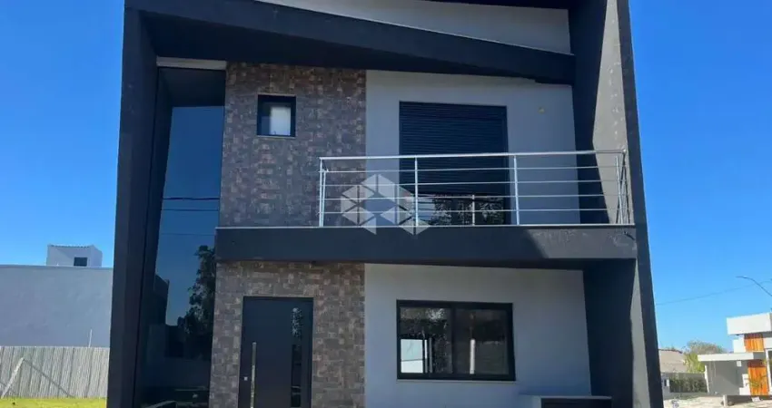 Casa em condomínio, 3 dormitórios, no bairro hípica, em porto alegre.