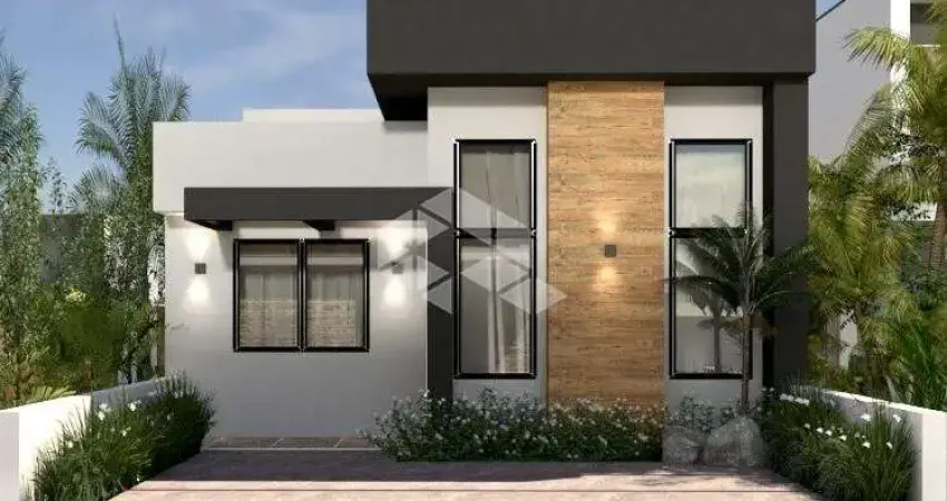 Casa em condomínio nova com 3 dormitórios, no bairro hípica, em porto alegre.