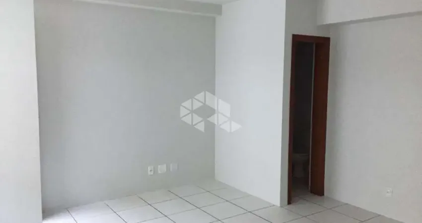 Sala comercial à venda na Avenida da Cavalhada, 3164, Cavalhada, Porto Alegre