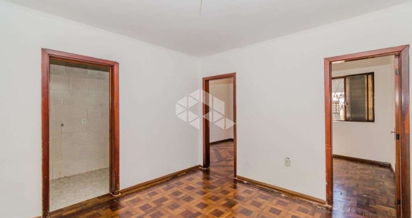 Apartamento 2 dormitórios, 2 banheiros, 30m², na Cidade Baixa - Ótima oportunidade!