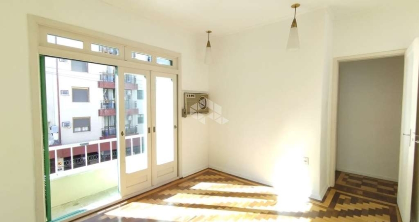 Apartamento 2 dormitórios, 72,80 m², próximo à UFRGS, Porto Alegre