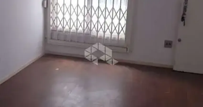 Apartamento à venda de 01 dormitório / 01 quarto na rua mata coelho / bairro nonoai / porto alegre / rs.