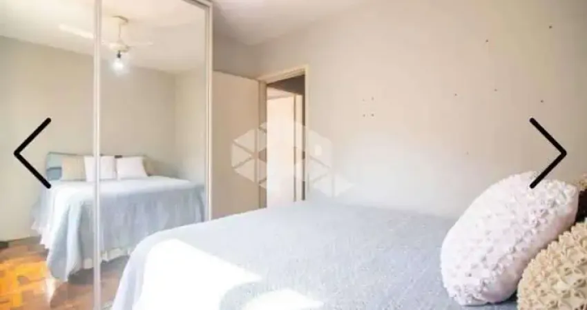 Apartamento com 3 quartos à venda na Rua Gaston Englert, 780, Vila Ipiranga, Porto Alegre