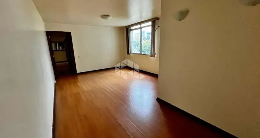 Apartamento de 03 dormitorios/ quartos com suite e vaga no Boa Vista proximo ao Iguatemi