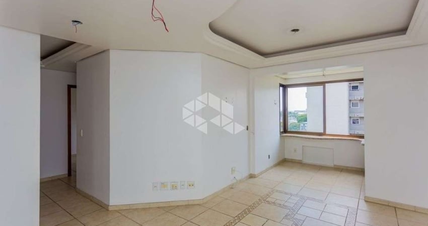 Apartamento 3 dormitórios, suíte, andar alto, sol, vista, vaga de garagem e infra estrutura no higienópolis