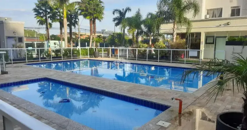 Excelente apartamento de 01 dormitório, Porto Alegre