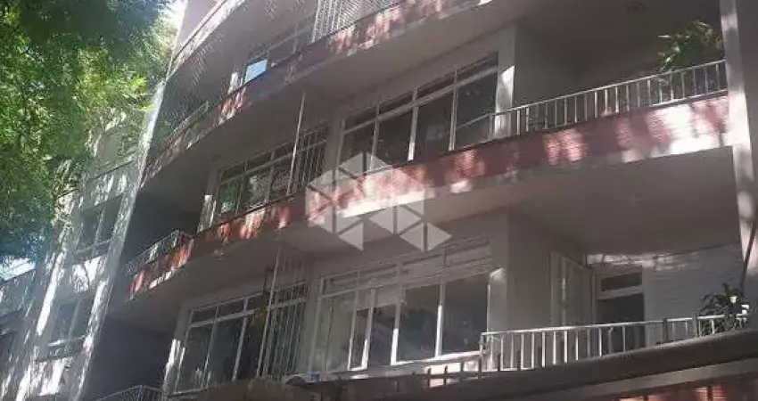 Apartamento com 3 quartos à venda na Rua Gonçalo de Carvalho, 63, Floresta, Porto Alegre