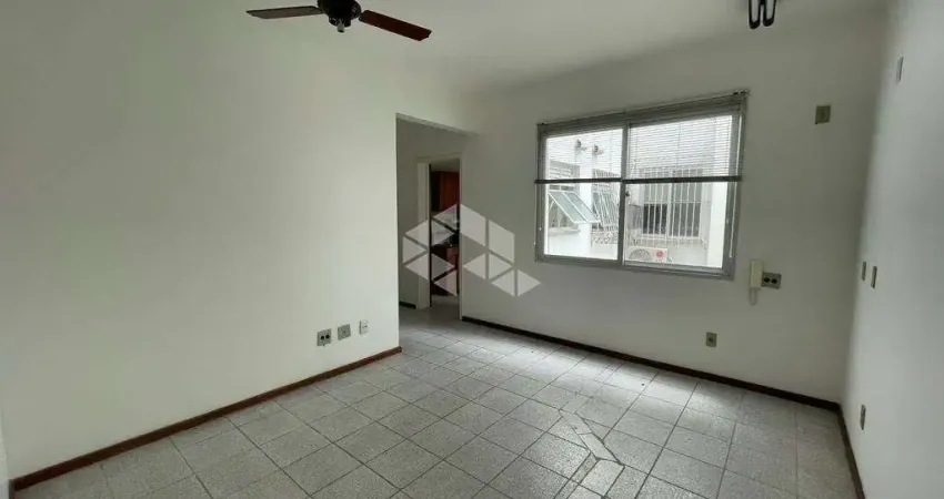 Apartamento com 1 quarto à venda na Rua Dona Eugênia, 954, Santa Cecília, Porto Alegre