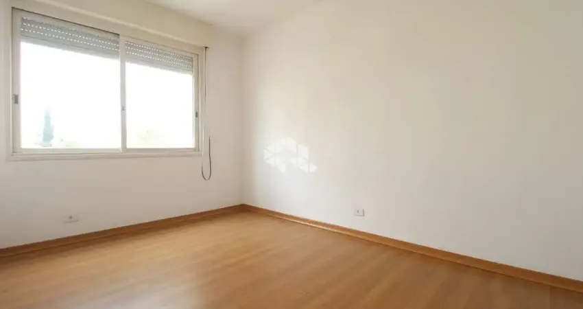 Apartamento com 3 quartos à venda na Rua Botafogo, 756, Menino Deus, Porto Alegre