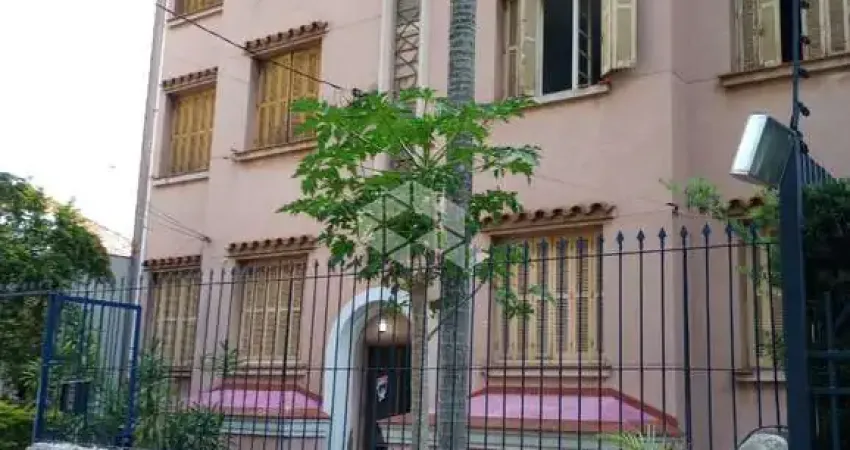 Apartamento com 3 quartos à venda na Rua Carlos Von Koseritz, 895, São João, Porto Alegre