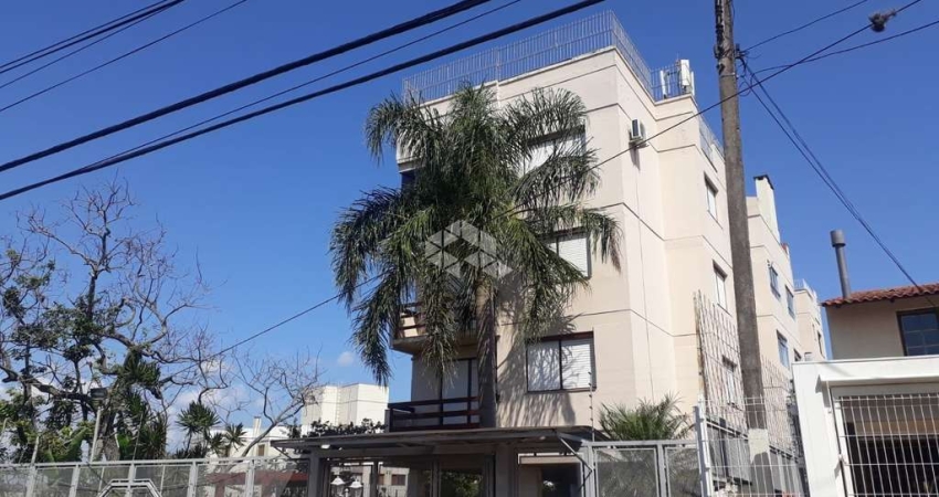 Excelente Apartamento com 3 dorm., suíte com banheira e 2 vagas próximo ao Bourbon Teresópolis