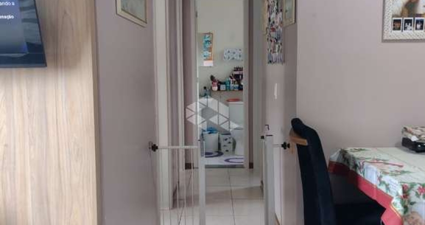 Apartamento, 3 dormitórios, 1 suíte, 1 vaga, bairro Sarandi.