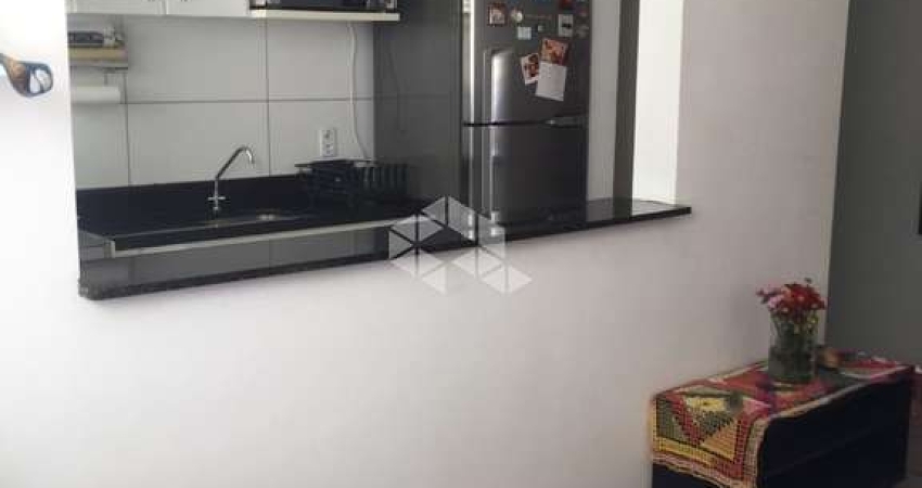 Apartamento de 03 dormitórios com 01 suíte, 01 vaga, infraestrutura no Bairro Sarandi