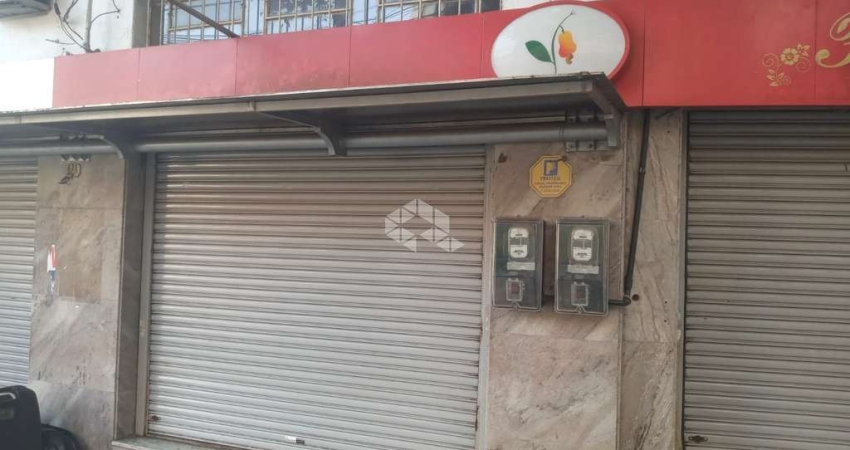 Ponto comercial à venda na Rua Caju, 29, Petrópolis, Porto Alegre