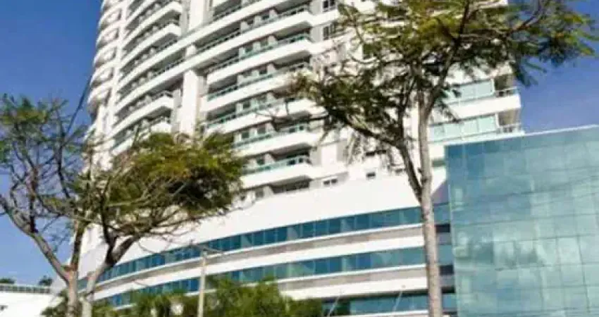 Apartamento com 1 quarto à venda na Rua Valdir Antônio Lopes, 199, Três Figueiras, Porto Alegre
