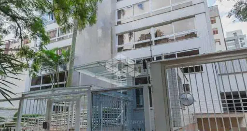 Cobertura Duplex  03 dormitórios alterado para 2 suítes com 03vagas.