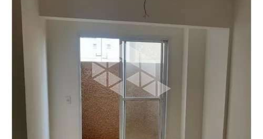 Vendo Apartamento Garden 63.08m² 2 Dormitórios 1 Vaga De Garagem no Jardim Barro Branco em Cotia SP