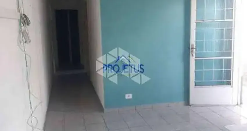 Vendo Casa de 130 m2, 2 Dormitório Cozinha Americana Sala Cozinha em Itapecerica da Serra SP