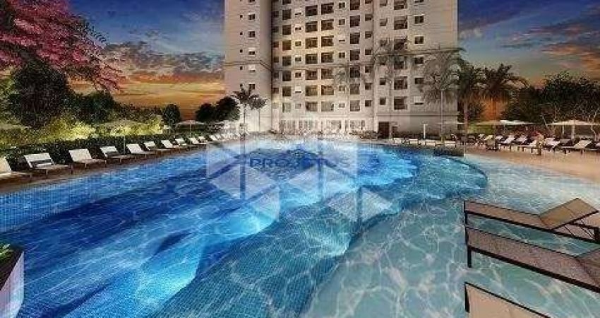Vendo Apartamento de 35 a 87 m², 2, 3 dormitórios, vaga, metrô Vila Sônia, Butantã, SP