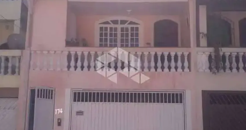 Vendo Casa de 300 m2 3 Dormitórios sendo 1 Suíte 3 Banheiros Garagem Parque Monte Alegre Taboão da Serra  SP