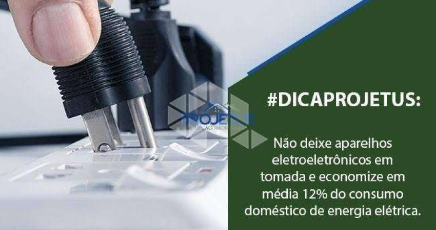 Alugo Casa Condomínio de 70 m2 2 Dormitórios Sala Cozinha Garagem Granja Viana Cotia SP