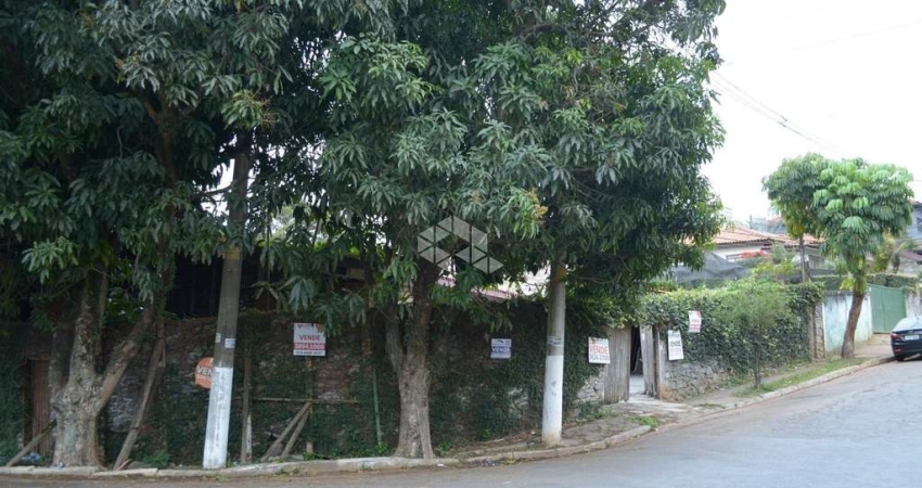 Terreno Investimento 338m² City Butantã São Paulo - SP