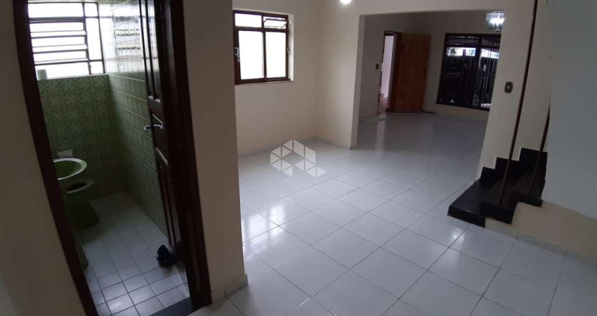 Vendo Casa Sobrado 280m² 3 Dormitórios 1 Suítes 4 Vagas Jardim Bonfiglioli São Paulo SP