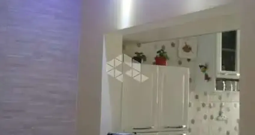 Vendo Apartamento 48m² 2 Dormitórios 1 Vaga Jardim Jussara São Paulo SP