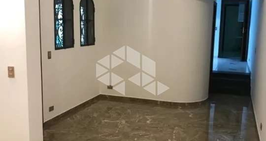 Vendo Casa Sobrado 144m² 4 Dormitórios 1 Suíte 2 Vagas Vila Sônia São Paulo - SP