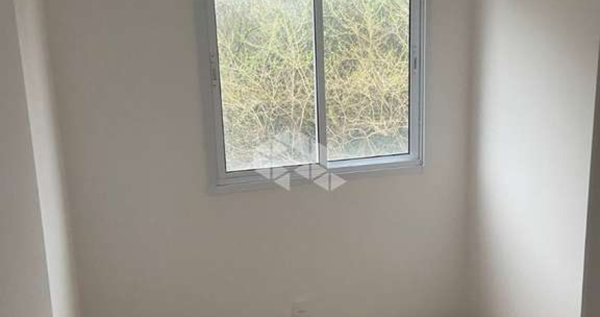 Vendo Apartamento 32,39m² 2 Dormitórios Sem Vaga Jardim Celeste /Butantã São Paulo - SP