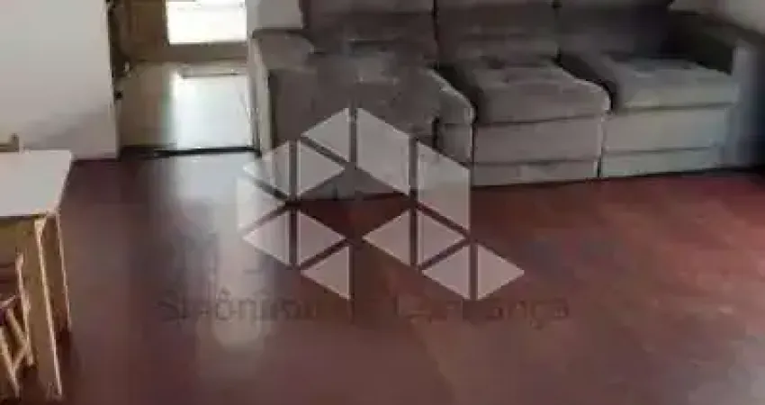 Vendo Casa Sobrado 253m² 7 Dormitórios 3 Vagas Jardim Três Marias Taboão da Serra - SP