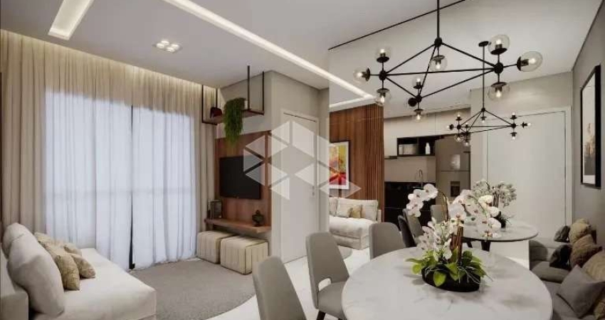 Vendo Apartamento 30m² 1 Dormitório Sem Vaga Butantã São Paulo - SP