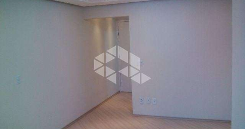 Vendo Apartamento 67m² 3 Dormitórios 1 Vaga Jardim Jaqueline São Paulo - SP