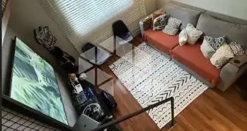Vendo Casa em Condomínio 80m² 2 Dormitórios 1 Vaga Parque Munhoz/ Horto do Ypê São Paulo - SP