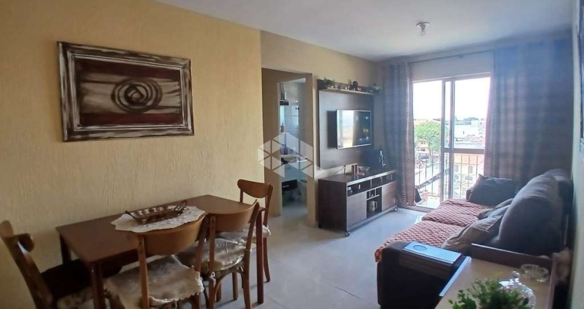 Vendo Apartamento 65m² 2 Dormitórios 1 Vaga Jardim Umarizal São Paulo - SP