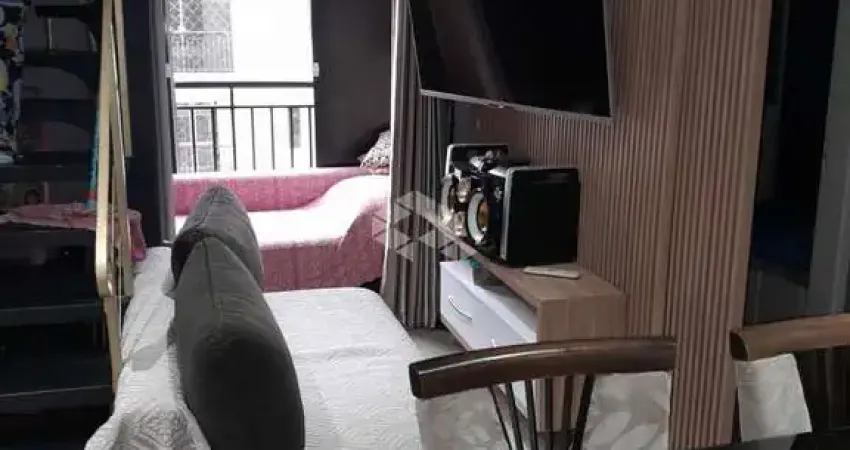 Vendo Apartamento Cobertura 92m² 4 Dormitórios 1 Suíte 1 Vaga Conceição Osasco - SP